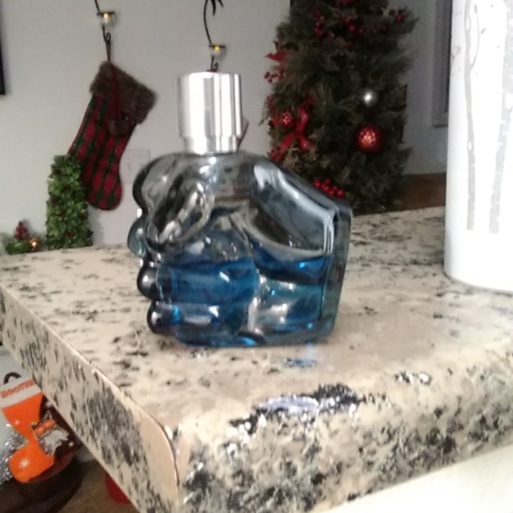Diesel For Men